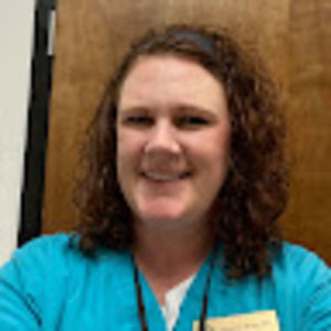 Meet your Posher, Melody